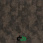 موکت استاندارد کارپتز طرح کو پایلت 749