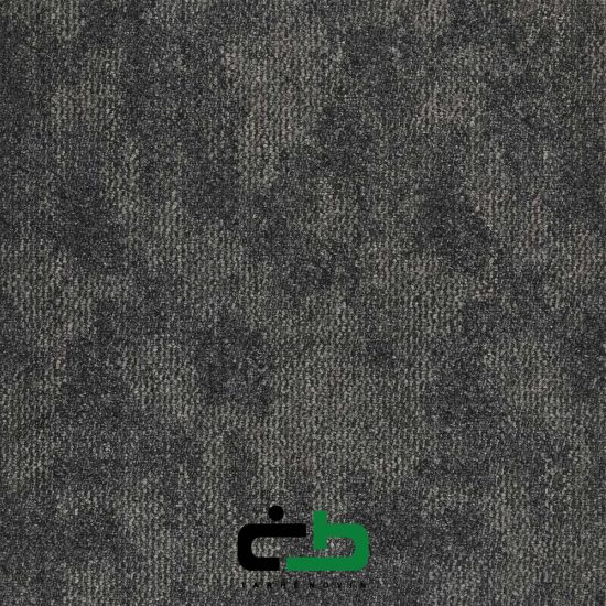 موکت استاندارد کارپتز طرح کو پایلت 776