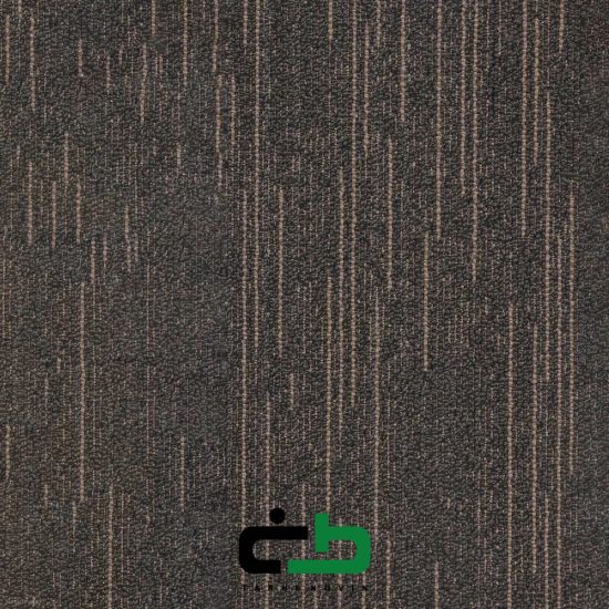موکت استاندارد کارپتز طرح پارامونت 548