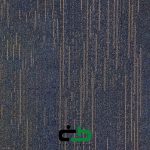 موکت استاندارد کارپتز طرح پارامونت 557