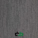 موکت استاندارد کارپتز طرح پارامونت 573