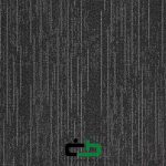 موکت استاندارد کارپتز طرح پارامونت 578