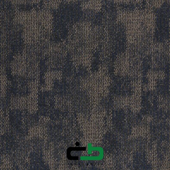 موکت استاندارد کارپتز طرح کو پایلت 756