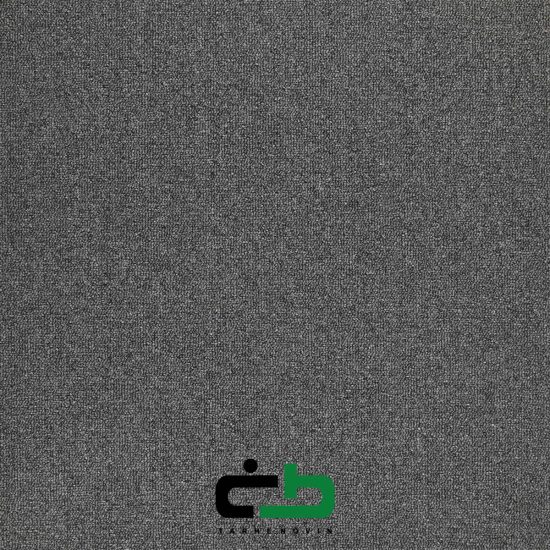 موکت استاندارد کارپتز طرح R23 کد 555