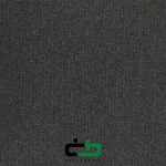 موکت استاندارد کارپتز طرح R23 کد 573