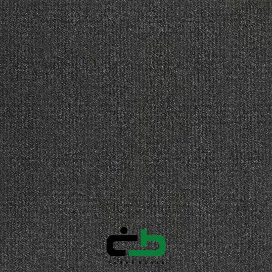 موکت استاندارد کارپتز طرح R23 کد 573