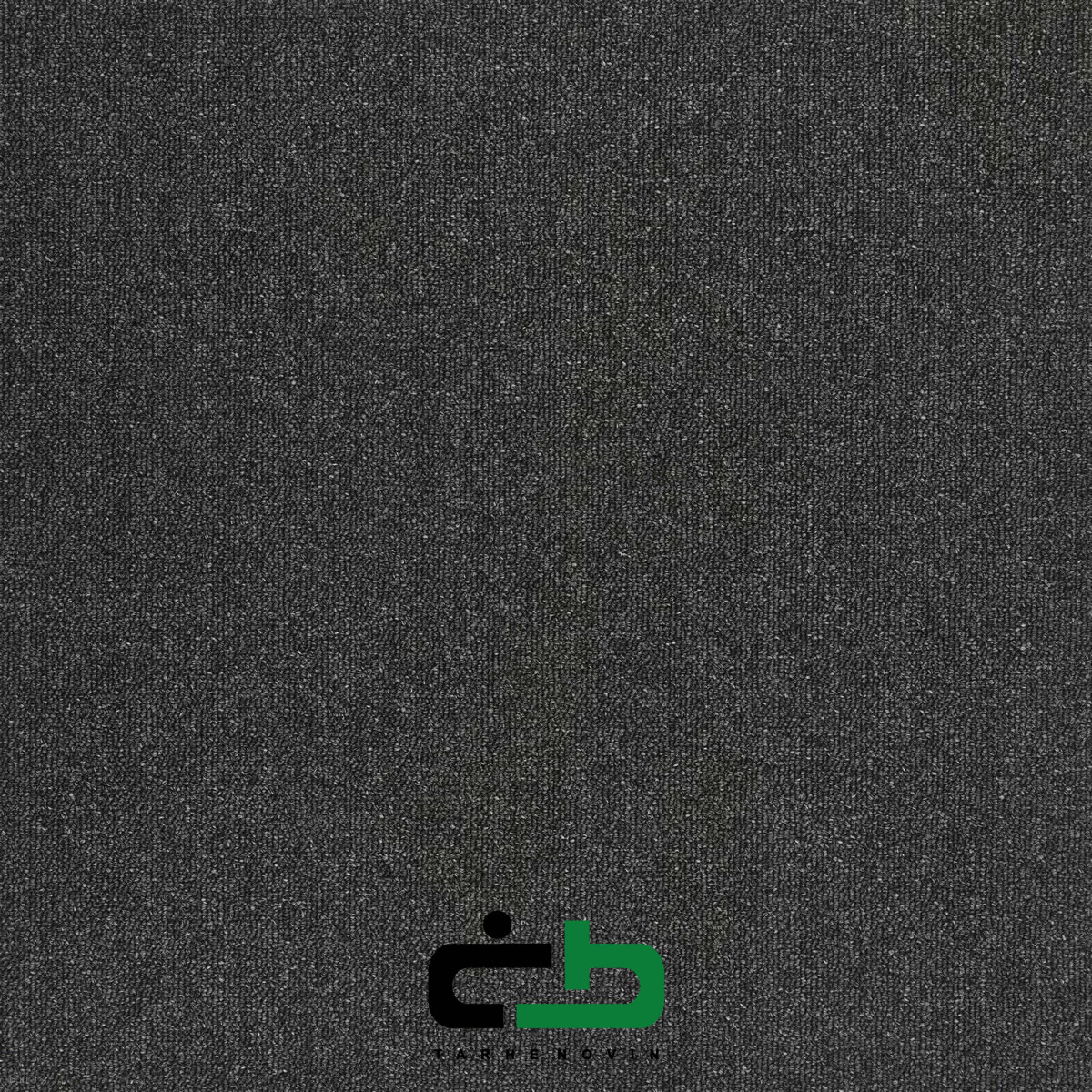 carpet-standard-r23-573 موکت استاندارد کارپتز طرح R23 کد 573