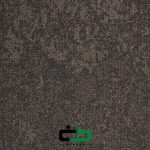 موکت استاندارد کارپتز اسکای گاردن 549