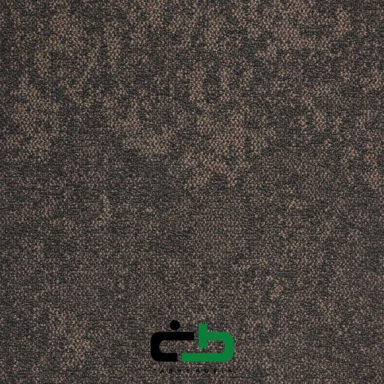 موکت استاندارد کارپتز اسکای گاردن 549