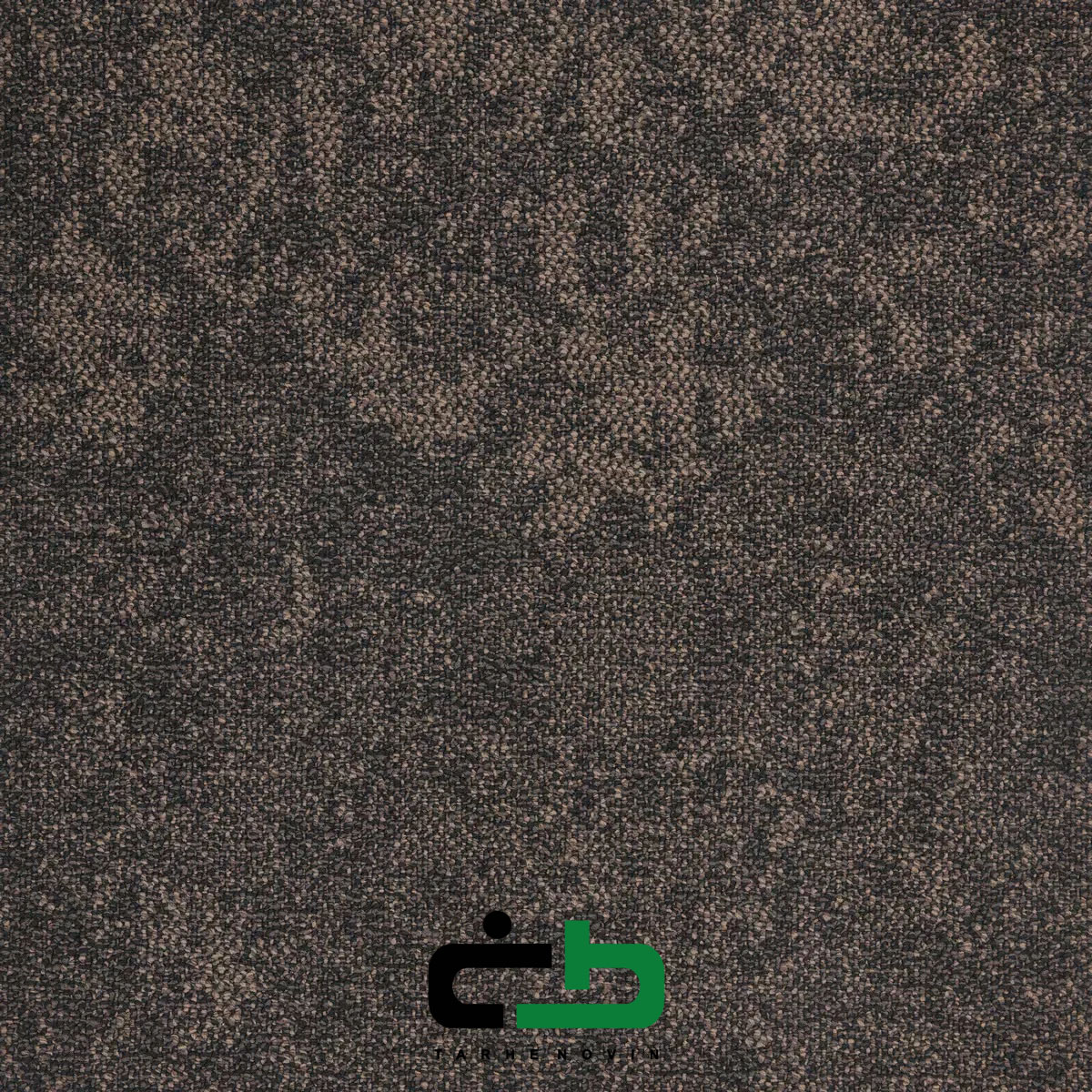 carpet-standard-skygarden-549 موکت استاندارد کارپتز اسکای گاردن 549