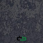 موکت استاندارد کارپتز اسکای گاردن 558