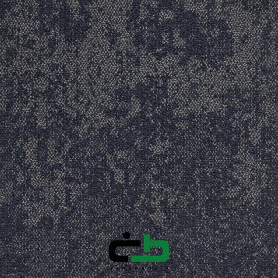 موکت استاندارد کارپتز اسکای گاردن 558