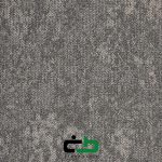 موکت استاندارد کارپتز اسکای گاردن 576