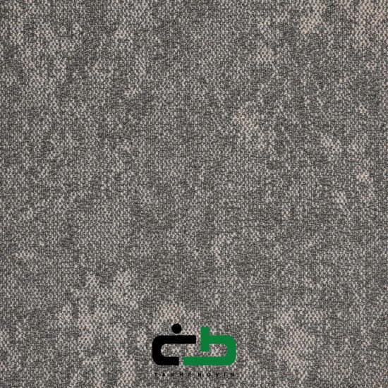 موکت استاندارد کارپتز اسکای گاردن 576