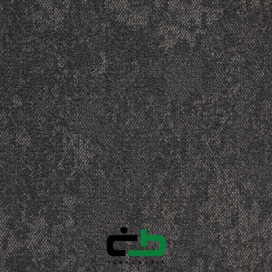موکت استاندارد کارپتز اسکای گاردن 578