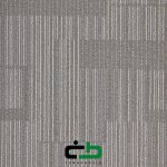موکت ویلتون طرح برایتون 102C7