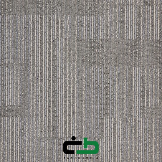 موکت ویلتون طرح برایتون 102C7