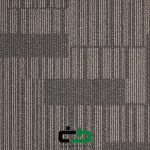 موکت ویلتون طرح برایتون 102CA