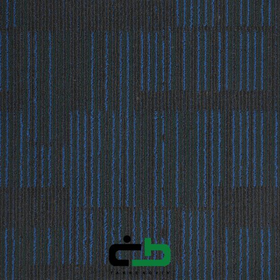 موکت ویلتون طرح برایتون 102CC