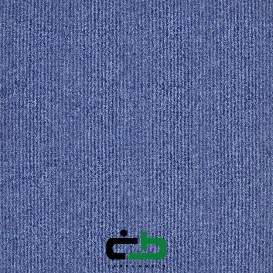 موکت ویلتون طرح لیدز و کاردیف 109J8