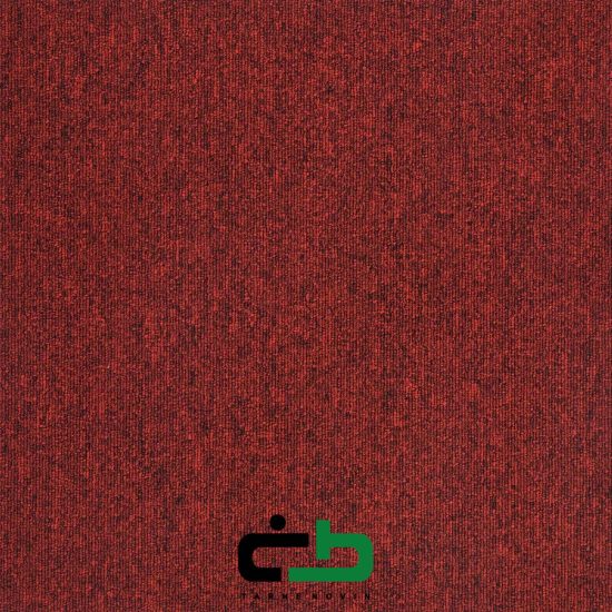 موکت ویلتون طرح لیدز و کاردیف 109J9