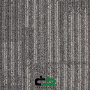 موکت ویلتون طرح کلمبیا 156B02