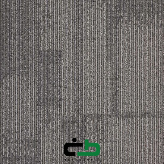 موکت ویلتون طرح کلمبیا 156B02