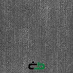 موکت ویلتون طرح فوجی مدل 185D01