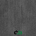 موکت ویلتون طرح فوجی مدل 185D02