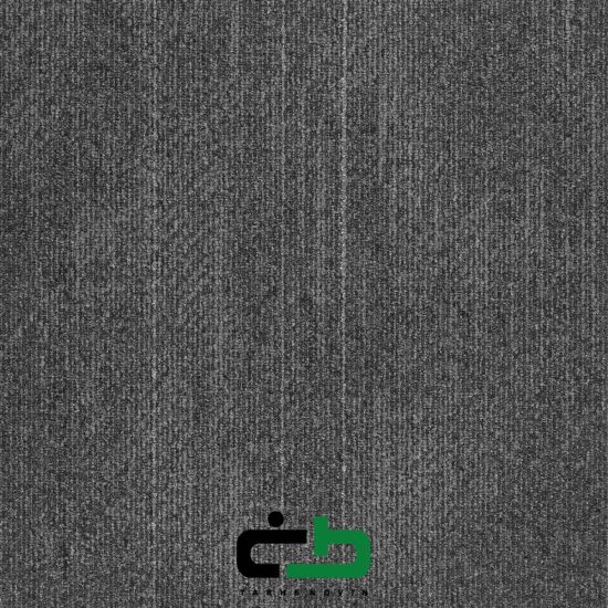 موکت ویلتون طرح فوجی مدل 185D02