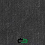 موکت ویلتون طرح فوجی مدل 185D04