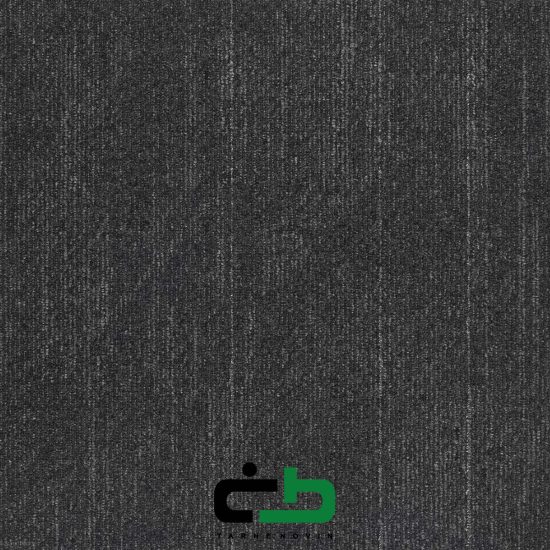 موکت ویلتون طرح فوجی مدل 185D04