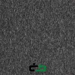 موکت ویلتون طرح گینس 9818