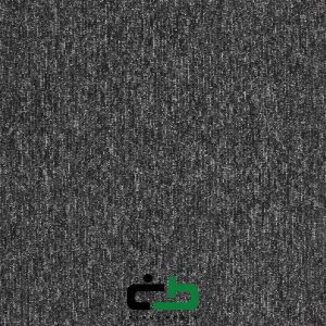موکت ویلتون طرح گینس 9818
