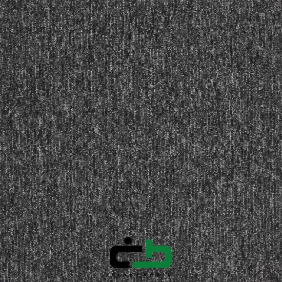 موکت ویلتون طرح گینس 9818