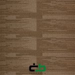 موکت ویلتون طرح هاستون 155B01