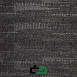موکت ویلتون طرح هاستون 155B03