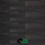 موکت ویلتون طرح هاستون 155B04