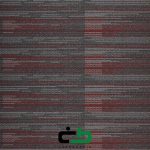 موکت ویلتون طرح هاستون 155B22