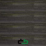 موکت ویلتون طرح هاستون 155B33