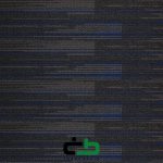 موکت ویلتون طرح هاستون 155B44