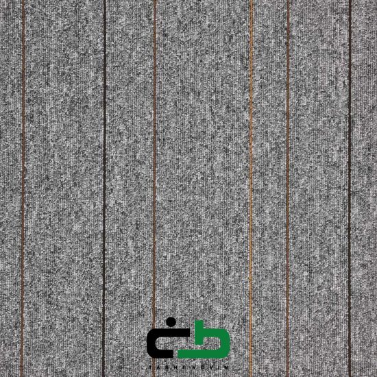 موکت ویلتون طرح لیدز و کاردیف 110K2