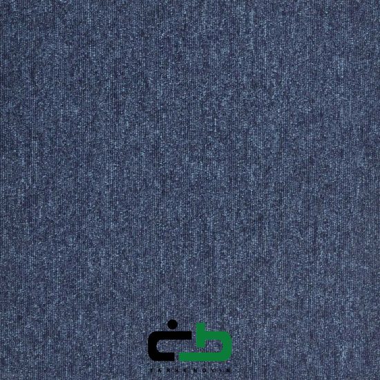 موکت ویلتون طرح لیدز و کاردیف 109J4