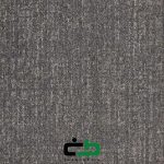 موکت ویلتون طرح میلانو 177D01