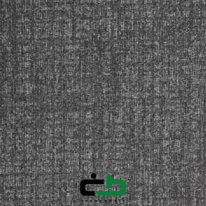 موکت ویلتون طرح میلانو 177D02