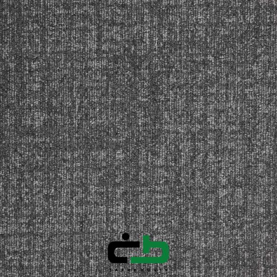 موکت ویلتون طرح میلانو 177D02