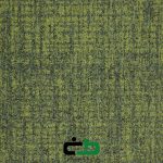 موکت ویلتون طرح میلانو 177D08