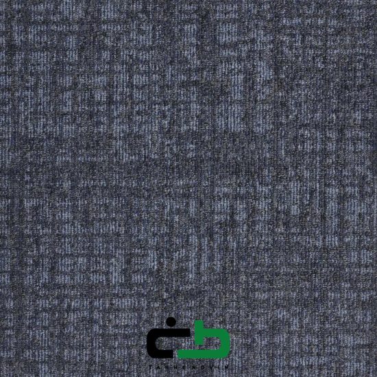 موکت ویلتون طرح میلانو 177D09