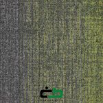 موکت ویلتون طرح میلانو 177D28