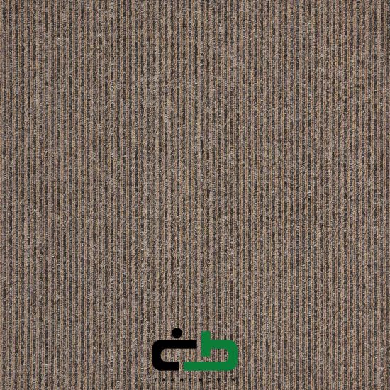 موکت ویلتون طرح ریو 219i2